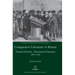 Comparative Literature in Britain: National Identities, Transnational Dynamics 1800-2000