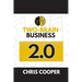Two-Brain Business 2.0