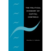 The Political Economy of Capital Controls