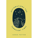 Affirmations for Turbulent Times: Resonant Words to Soothe Body and Mind