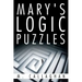 Mary's Logic Puzzles
