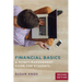 Financial Basics: A Money-Management Guide for Students