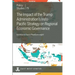 The Impact of the Trump Administration's Indo- Pacific Strategy on Regional Economic Governance