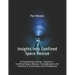 Insights Into Confined Space Rescue: A Practitioner's Study - Volume 2: Confined Space Rescue Considerations for Industry, Construction and Fire/Rescu