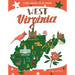 West Virginia