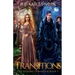 Transitions