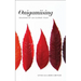 Onigamiising: Seasons of an Ojibwe Year