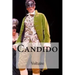 Candido