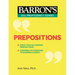 Prepositions