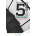 Five Steps to Creating Money: How to Manifest Abundance and Prosperity in Your Life