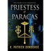 Priestess of Paracas