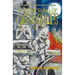 A Gathering of Gargoyles
