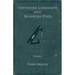 Tennessee Landscape with Blighted Pine: Poems Volume 9