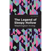 The Legend of Sleepy Hollow
