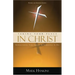 Taking Your Place in Christ: Understanding Your Identity & Inheritance in Him