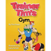 Trainer Tim's Gym
