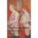 The Pornographer