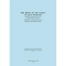 The Origin of the Family of Bach Musicians. Ursprung der Musicalisch-Bachischen Familie. (Facsimile 1929).