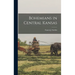 Bohemians in Central Kansas