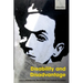 Disability and Disadvantage