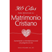 365 Citas para Renovar su Matrimonio Cristiano: Aumentando su intimidad emocional una pregunta a la vez