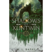 The Shadows of Xuntwin