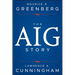 The Aig Story, + Website