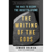 The Writing of the Gods: The Race to Decode the Rosetta Stone