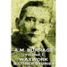 A.M. Burrage - The Waxwork & Other Stories: Classics From The Master Of Horror Fiction