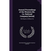 Annual Proceedings of the Western No. Ca. Railroad Company [serial]: With Reports of Officers For