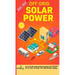 Off Grid Solar Power 2022-2023: Step-By-Step Guide to Make Your Own Solar Power System For RV's, Boats, Tiny Houses, Cars, Cabins and more, With the M