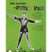 Vocal Selections from Peter Pan Starring Mary Martin