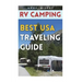 RV Camping: Best USA Traveling Guide