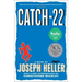 Catch-22