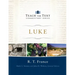 Luke
