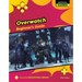 Overwatch: Beginner's Guide
