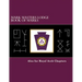Mark Masters Lodge Book of Marks: Also for Royal Arch Chapters