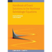Handbook of Exact Solutions to the Nonlinear Schrödinger Equations