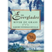 The Everglades: River of Grass