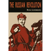 The Russian Revolution