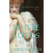 White Lotus: Part 1 of the White Lotus Trilogy