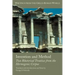 Invention and Method: Two Rhetorical Treatises from the Hermogenic Corpus
