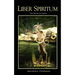 Liber Spiritum: The Book of Spirits