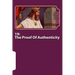19: The Proof Of Authenticity: The Secret Knowledge of Al-Qur'an-al Azeem