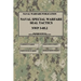 NWP 3-05.2 Naval Special Warfare SEAL Tactics