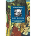 The Cambridge Companion to Karl Rahner