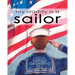 my daddy is a sailor