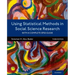 Using Statistical Methods in Social Science Research: With a Complete SPSS Guide