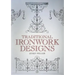 Traditional Ironwork Designs