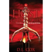 Host Chronicles: The Devil's Offspring